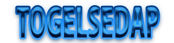 TOGELSEDAP Logo